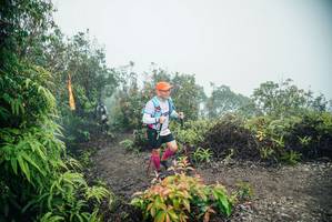 BIB: 
                            <button type="button" onclick="openModal(26272917)" class="btn btn-primary btn-sm float-right btn-popup" data-toggle="modal" data-target=".modal-high-quality">
                        <i class="fas fa-shopping-cart"></i> Add to Cart
                    </button>
                                            <button type="button" onclick="isThisMe(26272917, true)" class="btn btn-success btn-sm float-right btn-popup btn-isme hidden" data-toggle="tooltip" data-placement="bottom" title="นี่คือรูปของคุณใช่ไหม คลิกที่นี่เพื่อเอาเข้าอัลบั้ม">
                        <i class="fas fa-plus"></i> Add to album
                    </button>
                    <button type="button" onclick="isThisMe(26272917, false)" class="btn btn-warning btn-sm float-right btn-popup btn-isnotme hidden">
                        <i class="fas fa-ban"></i> Remove from album
                    </button>